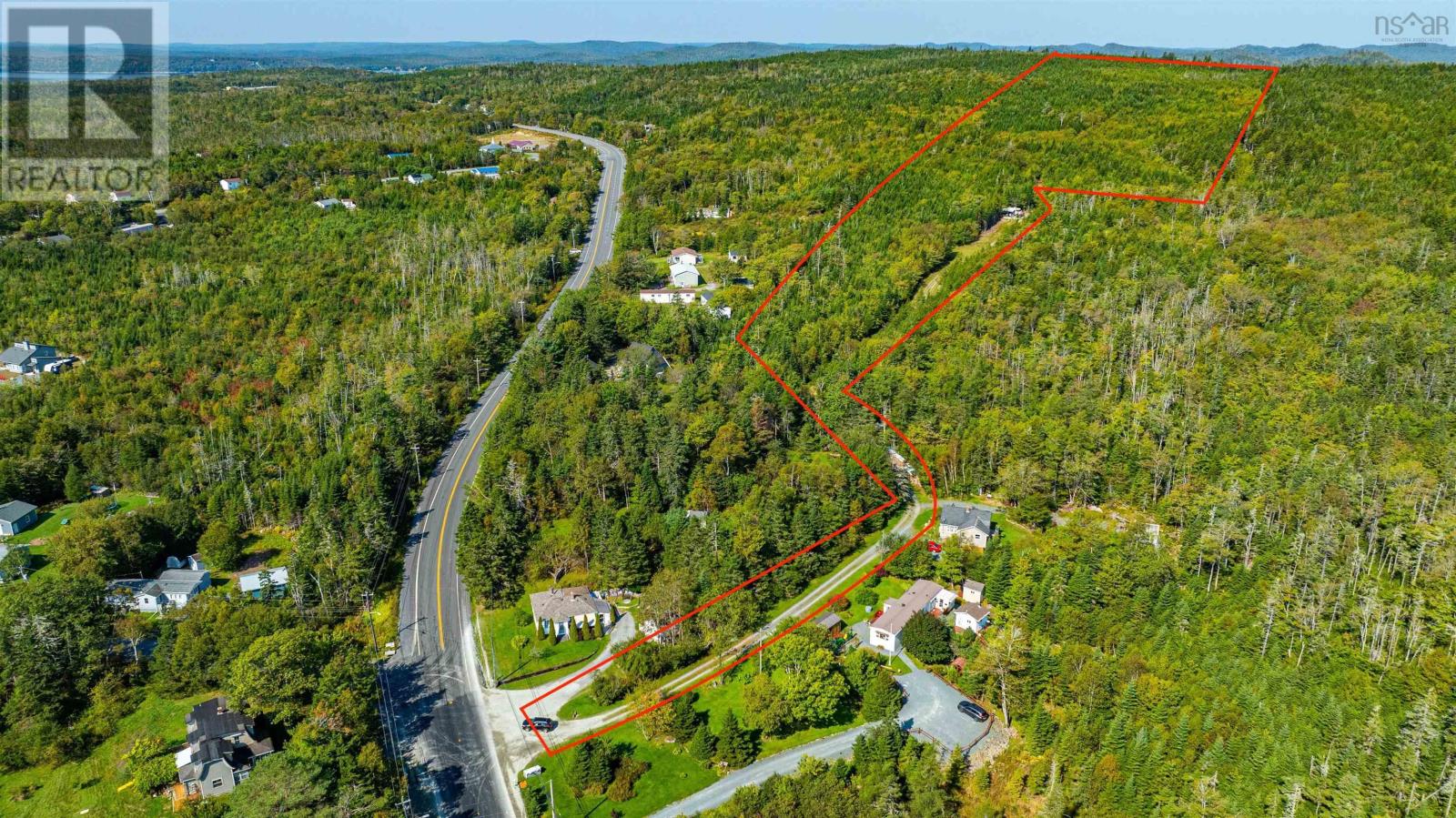 No Highway 7, Parcel A, Head Of Jeddore, Nova Scotia  B0J 1P0 - Photo 26 - 202423096