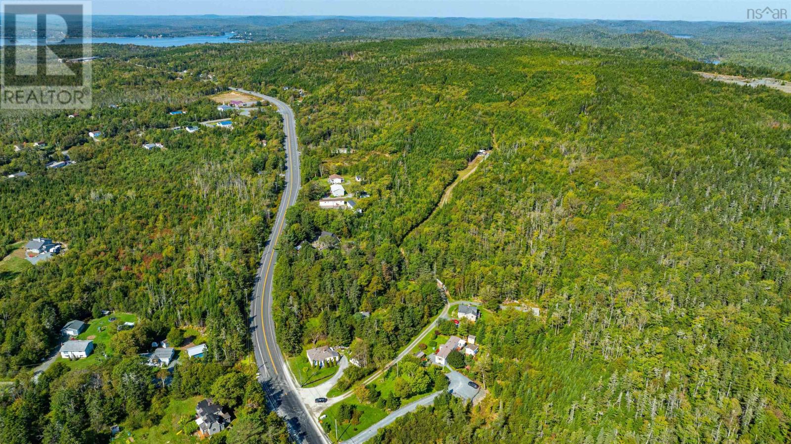 No Highway 7, Parcel A, Head Of Jeddore, Nova Scotia  B0J 1P0 - Photo 29 - 202423096