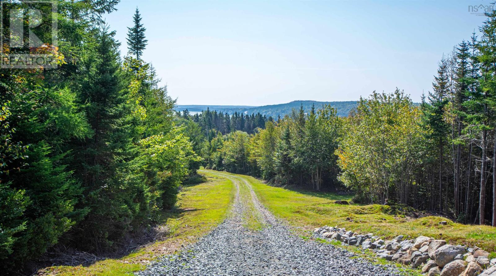 No Highway 7, Parcel A, Head Of Jeddore, Nova Scotia  B0J 1P0 - Photo 40 - 202423096