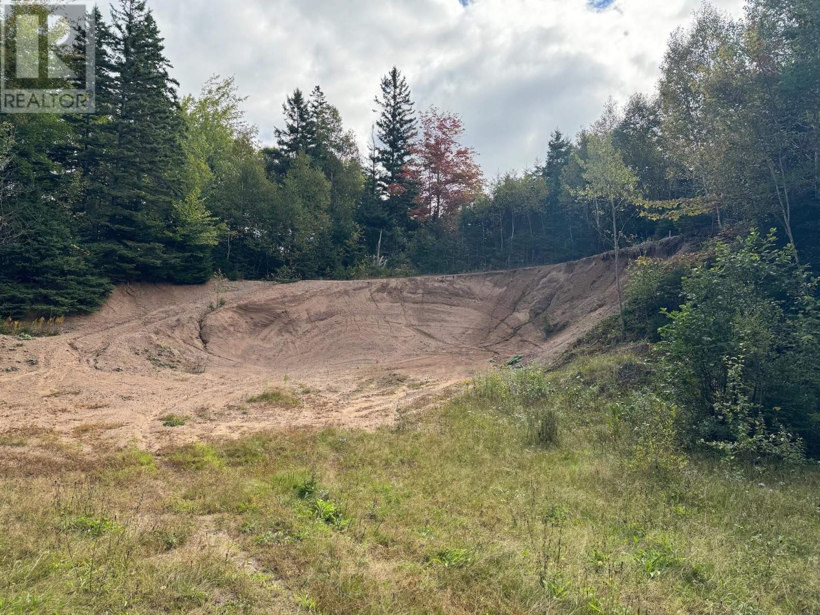 Acreage Campbell Mountain Road, (Grant 23172), Churchview, Nova Scotia  B0E 3M0 - Photo 11 - 202423102