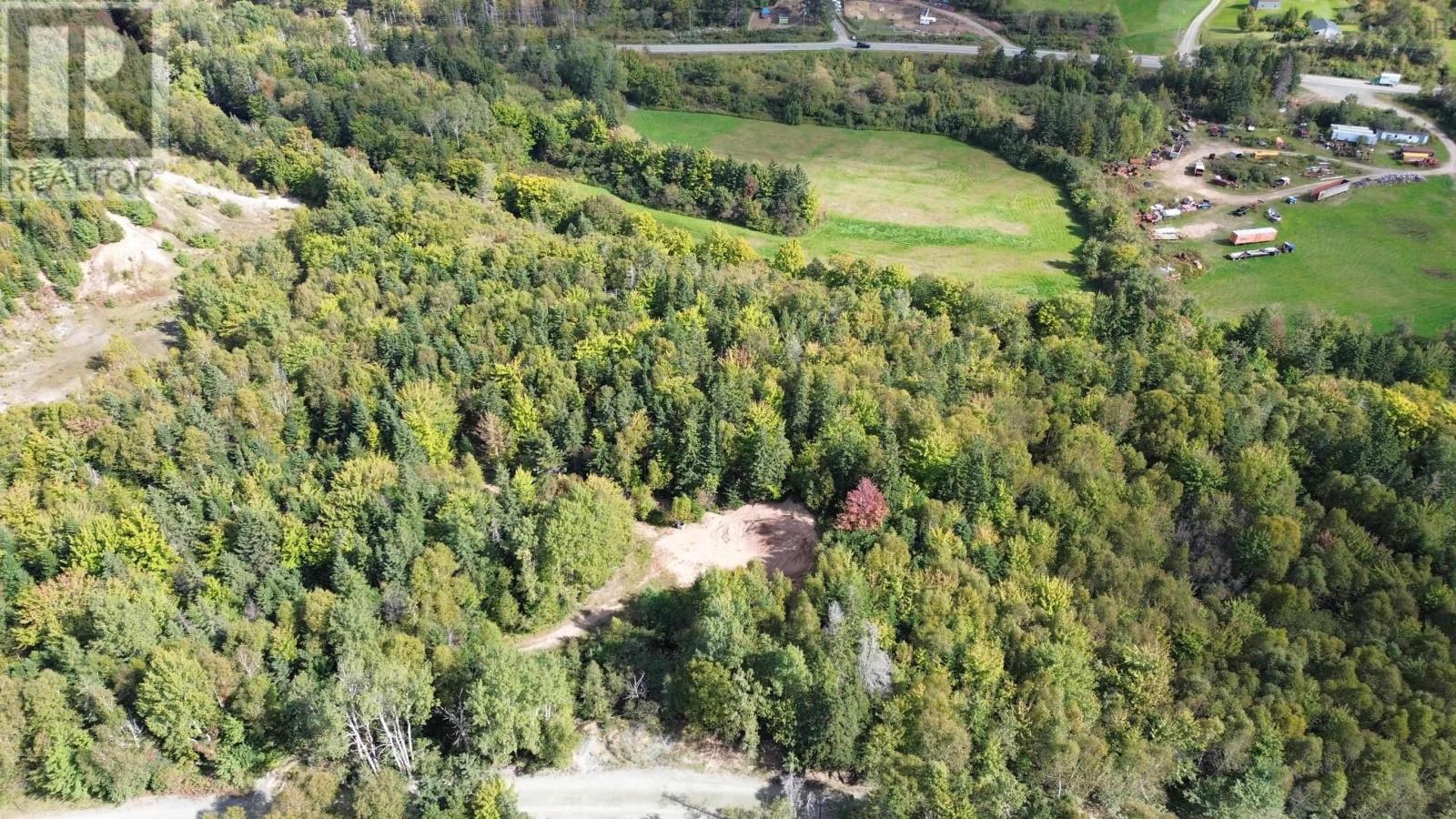 Acreage Campbell Mountain Road, (Grant 23172), Churchview, Nova Scotia  B0E 3M0 - Photo 9 - 202423102