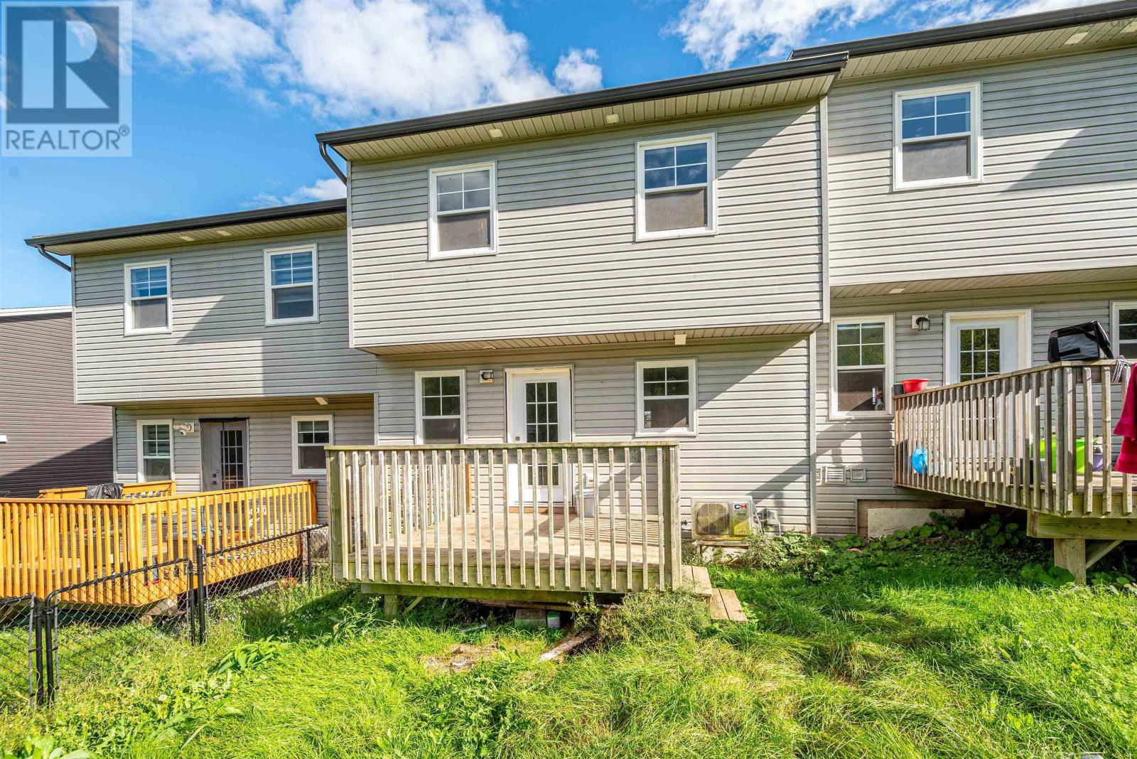 37 Fescue Court, middle sackville, Nova Scotia