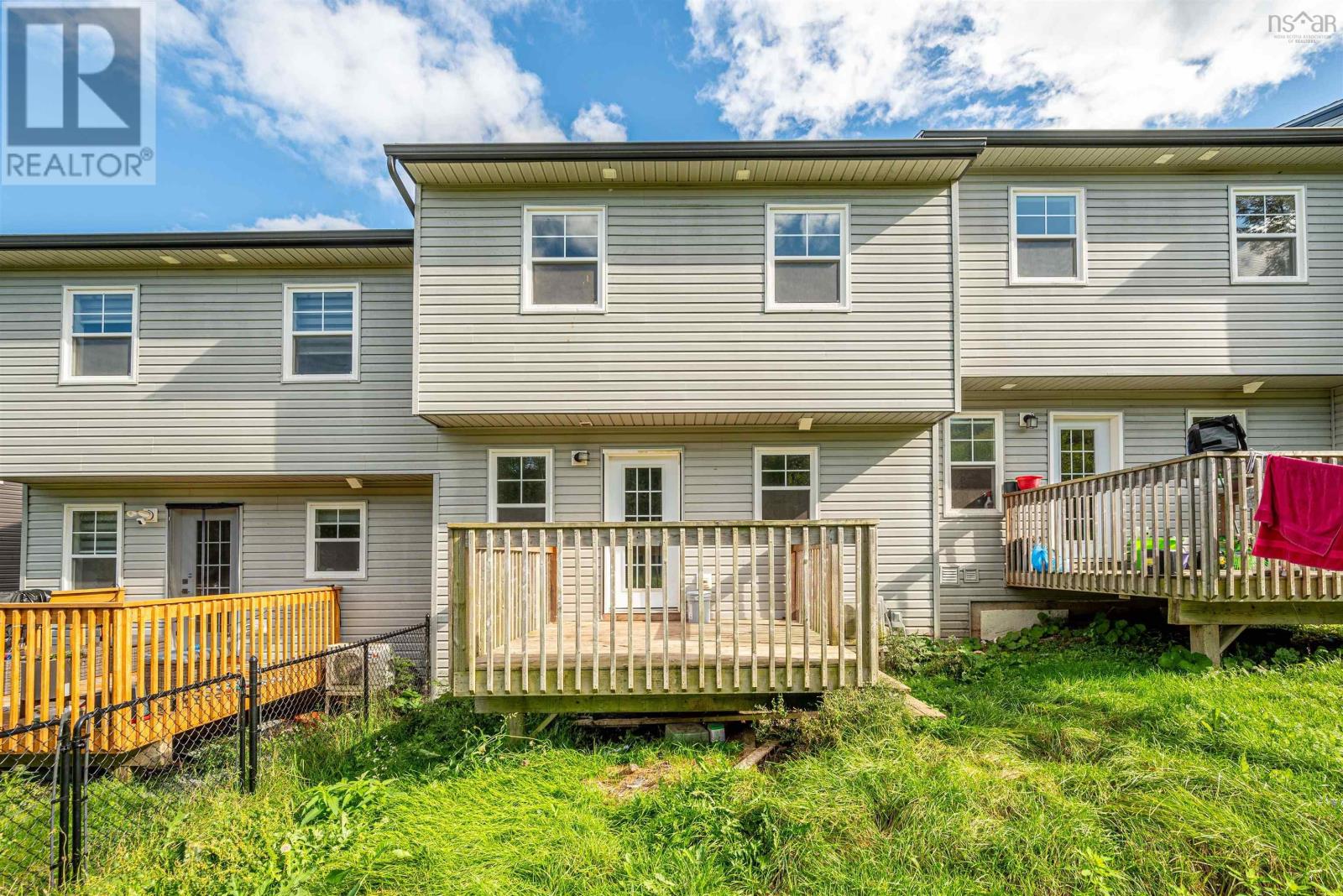 37 Fescue Court, Middle Sackville, Nova Scotia  B4E 0L7 - Photo 44 - 202423107