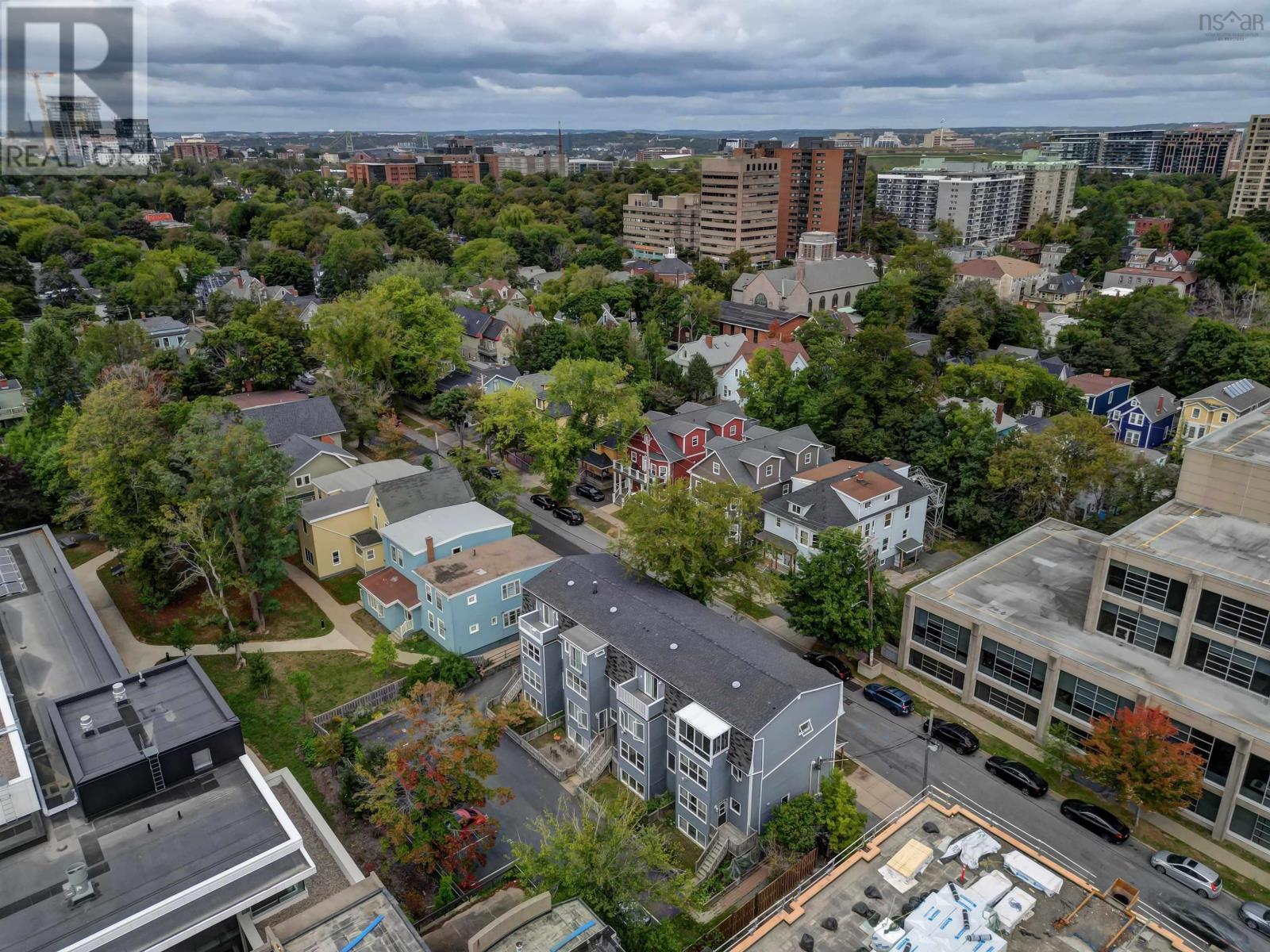 1388 Henry Street, Halifax, Nova Scotia  B3H 3J8 - Photo 40 - 202423116