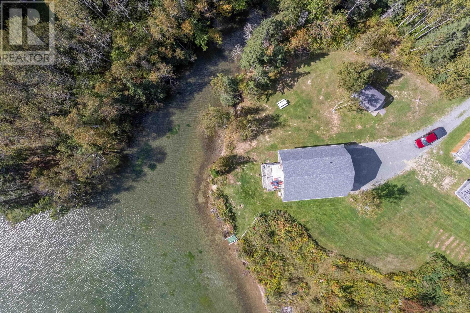 696 Point Aconi Road, Point Aconi, Nova Scotia  B1Y 1Z5 - Photo 8 - 202423123