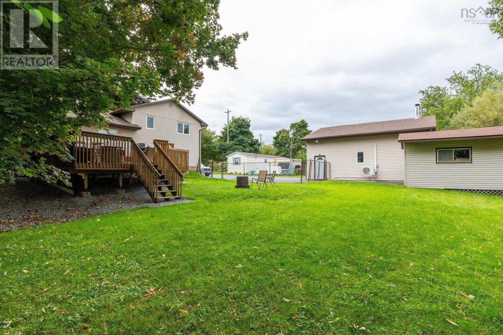 93 Elmsdale Road, Elmsdale, Nova Scotia  B2S 1K7 - Photo 43 - 202423126