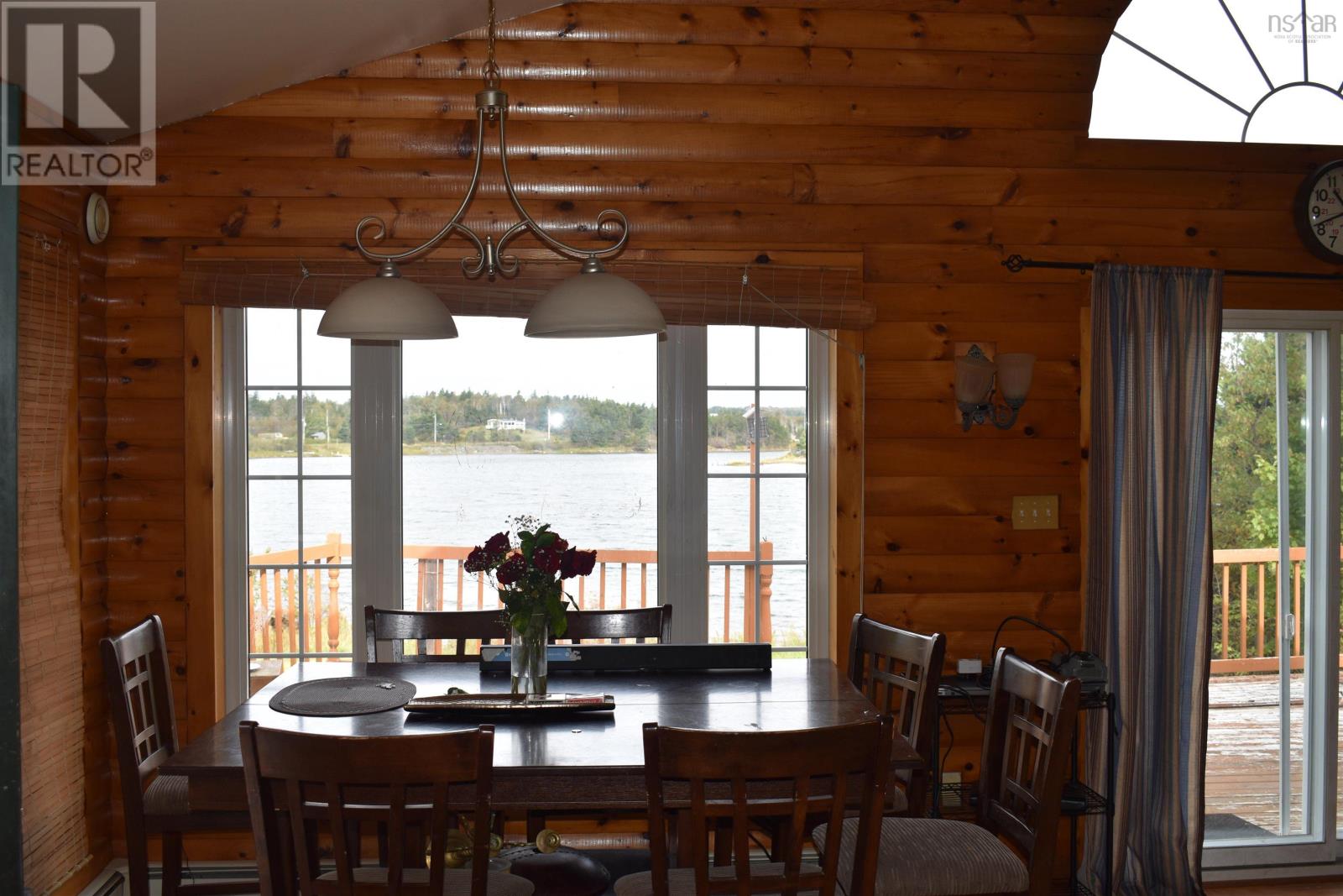 645 Mira Bay Drive, Mira Gut, Nova Scotia  B1K 3N4 - Photo 21 - 202423127