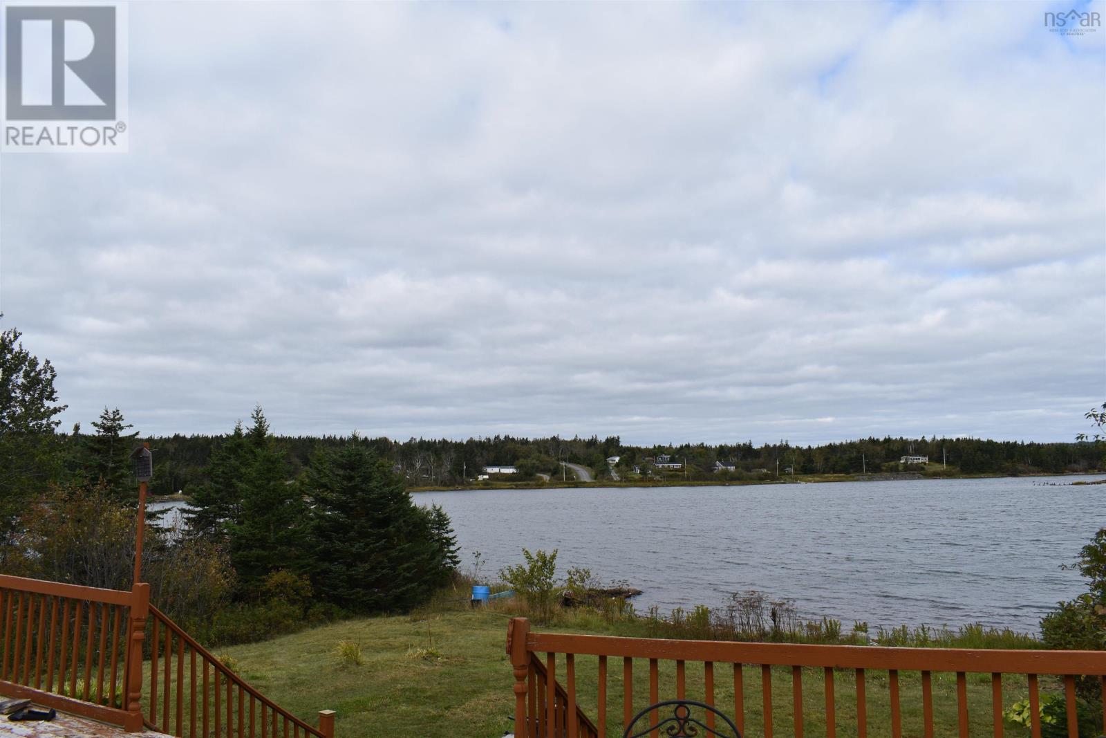 645 Mira Bay Drive, Mira Gut, Nova Scotia  B1K 3N4 - Photo 23 - 202423127