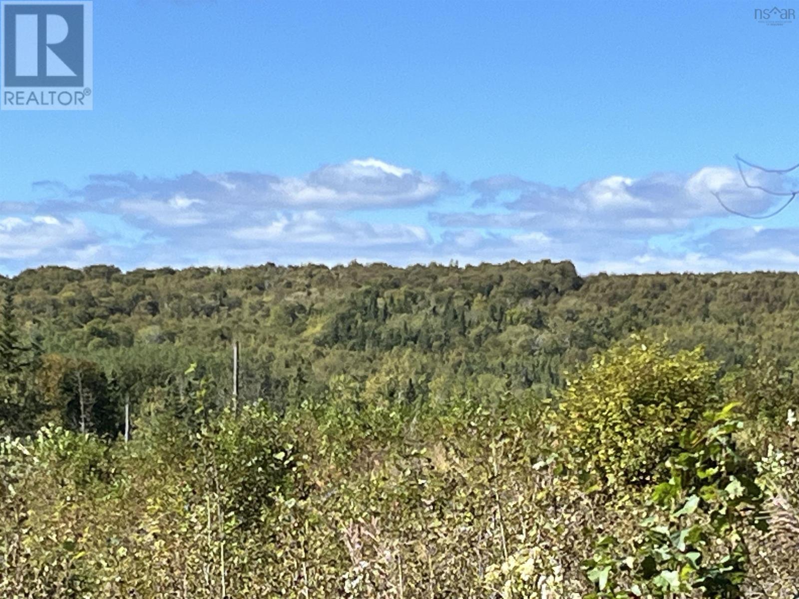 Kempt Head Rd Boularderie South, Ns, Victoria, Nova Scotia  B1Y 2N8 - Photo 10 - 202423129