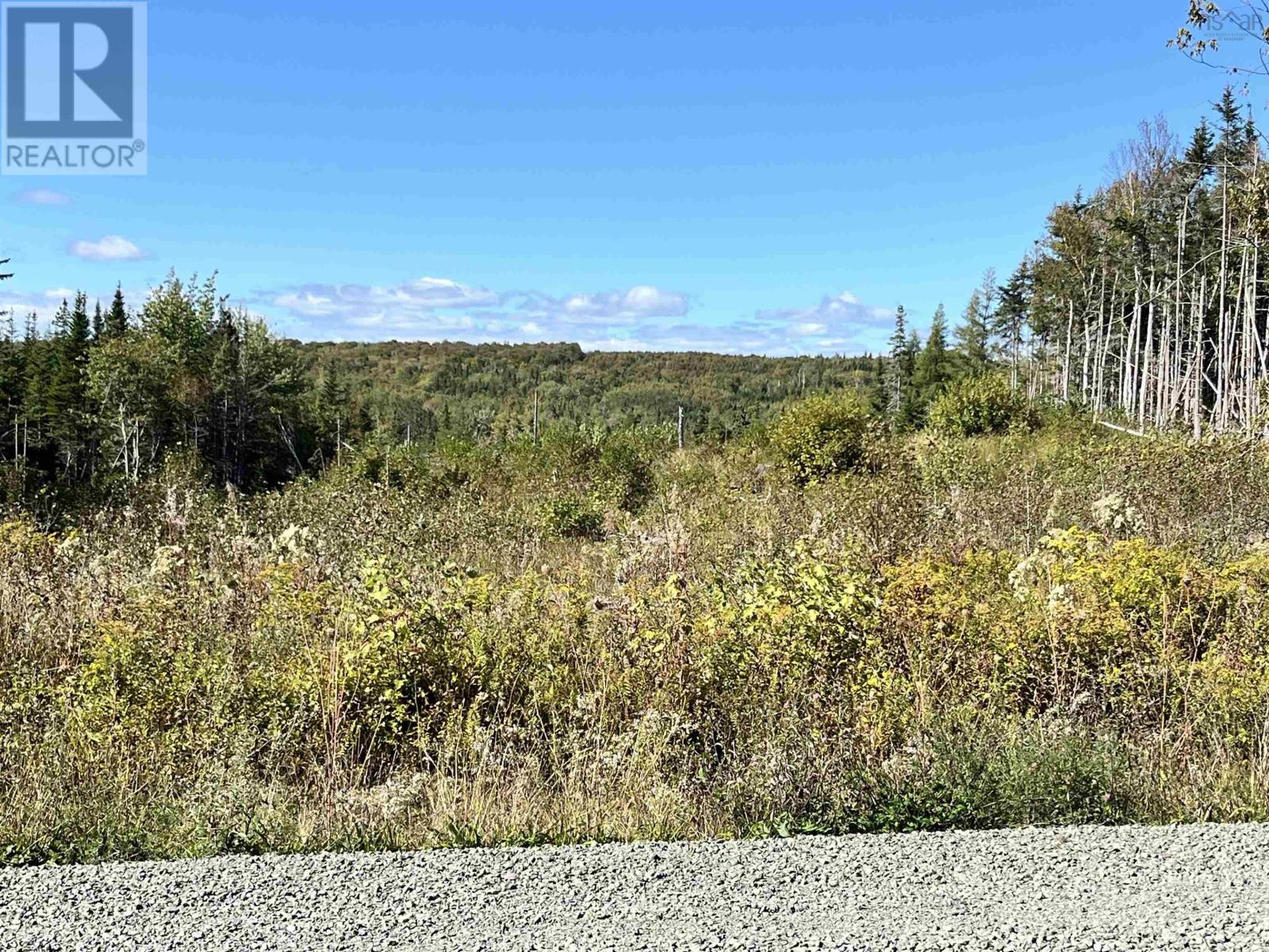 Kempt Head Rd Boularderie South, Ns, Victoria, Nova Scotia  B1Y 2N8 - Photo 11 - 202423129