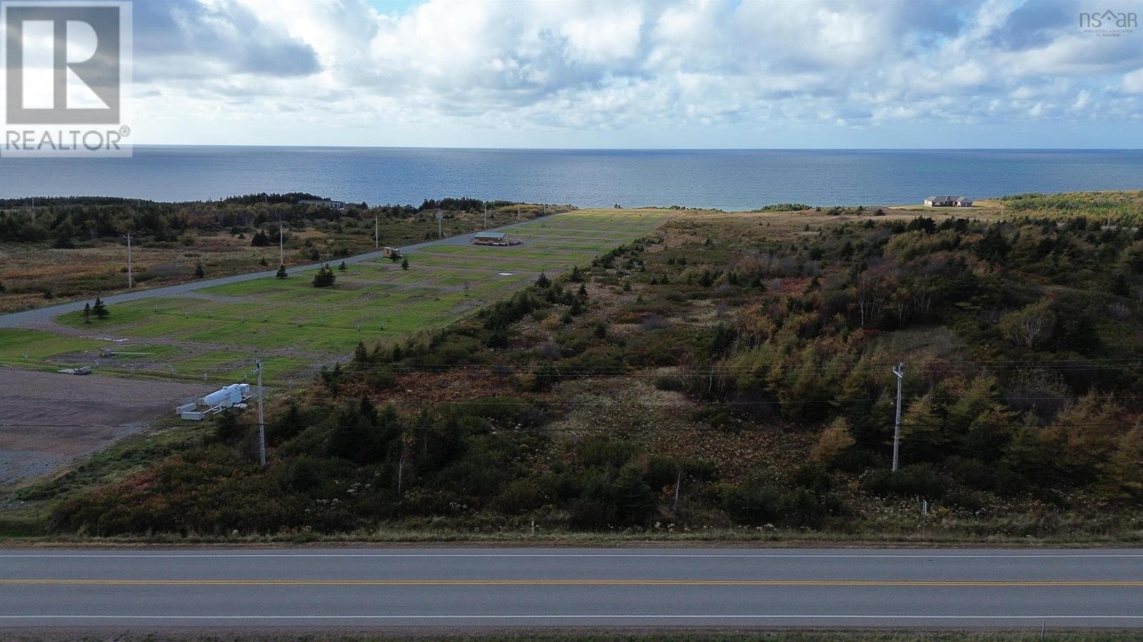 Cabot Trail, Point Cross, Nova Scotia  B0E 1H0 - Photo 10 - 202423130