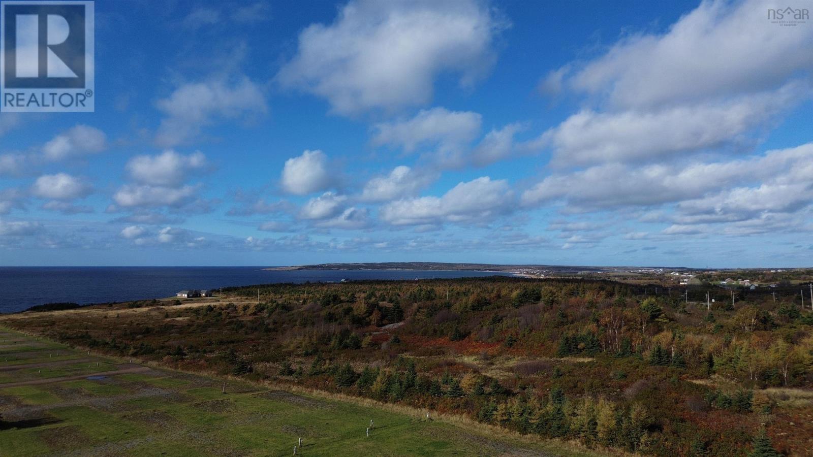 Cabot Trail, Point Cross, Nova Scotia  B0E 1H0 - Photo 4 - 202423130