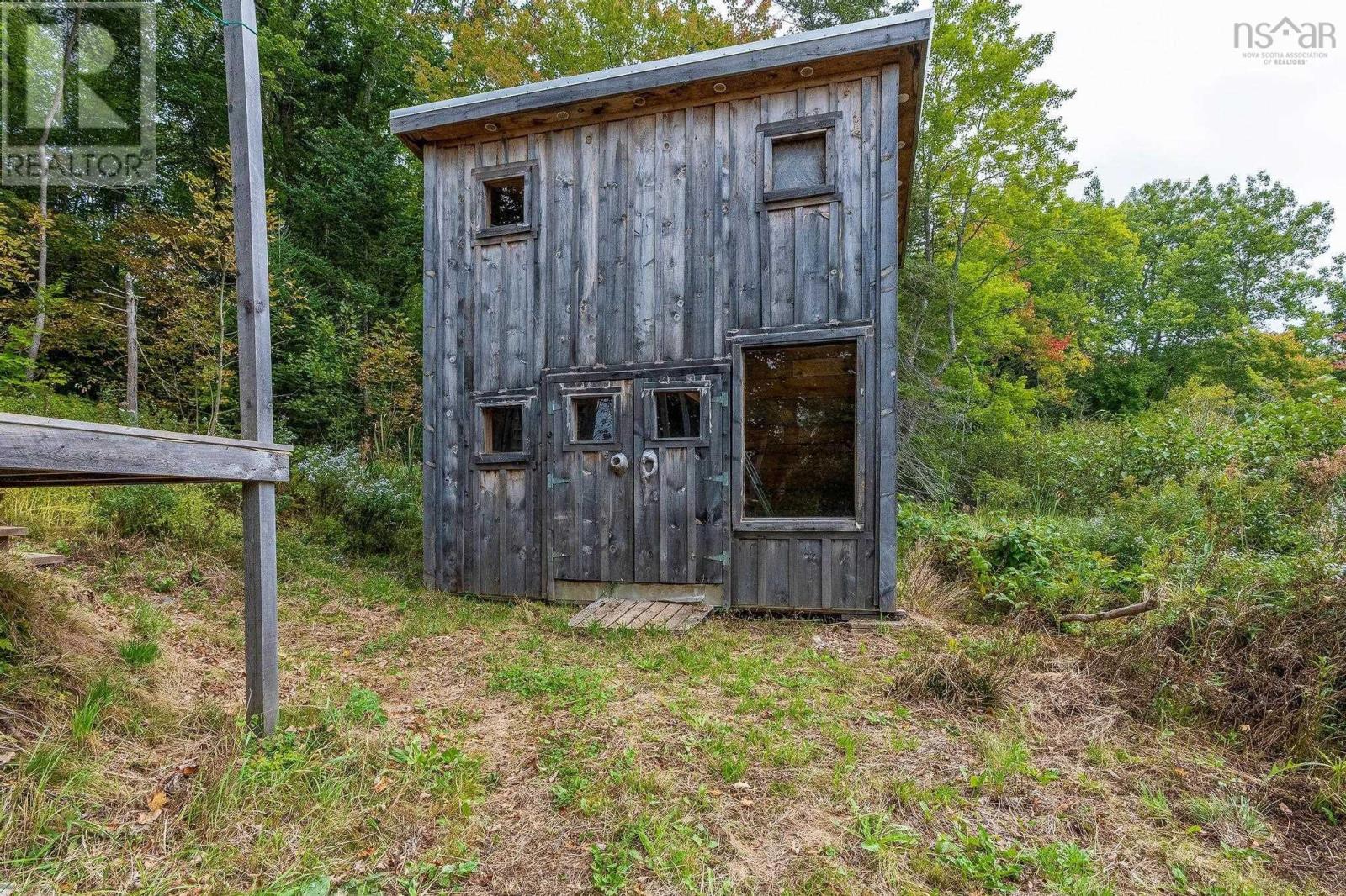 Lot Highway 201, South Farmington, Nova Scotia  B0S 1P0 - Photo 10 - 202423139