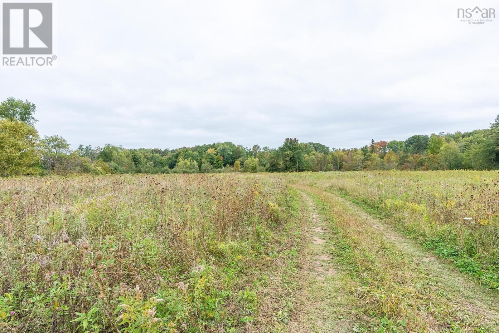 Lot Highway 201, South Farmington, Nova Scotia  B0S 1P0 - Photo 33 - 202423139