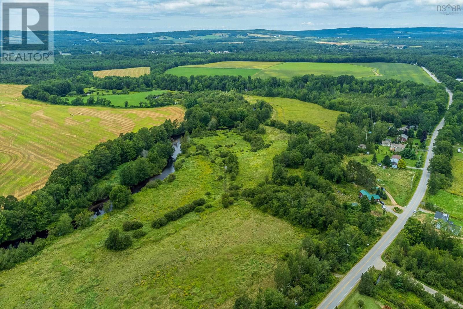 Lot Highway 201, South Farmington, Nova Scotia  B0S 1P0 - Photo 36 - 202423139