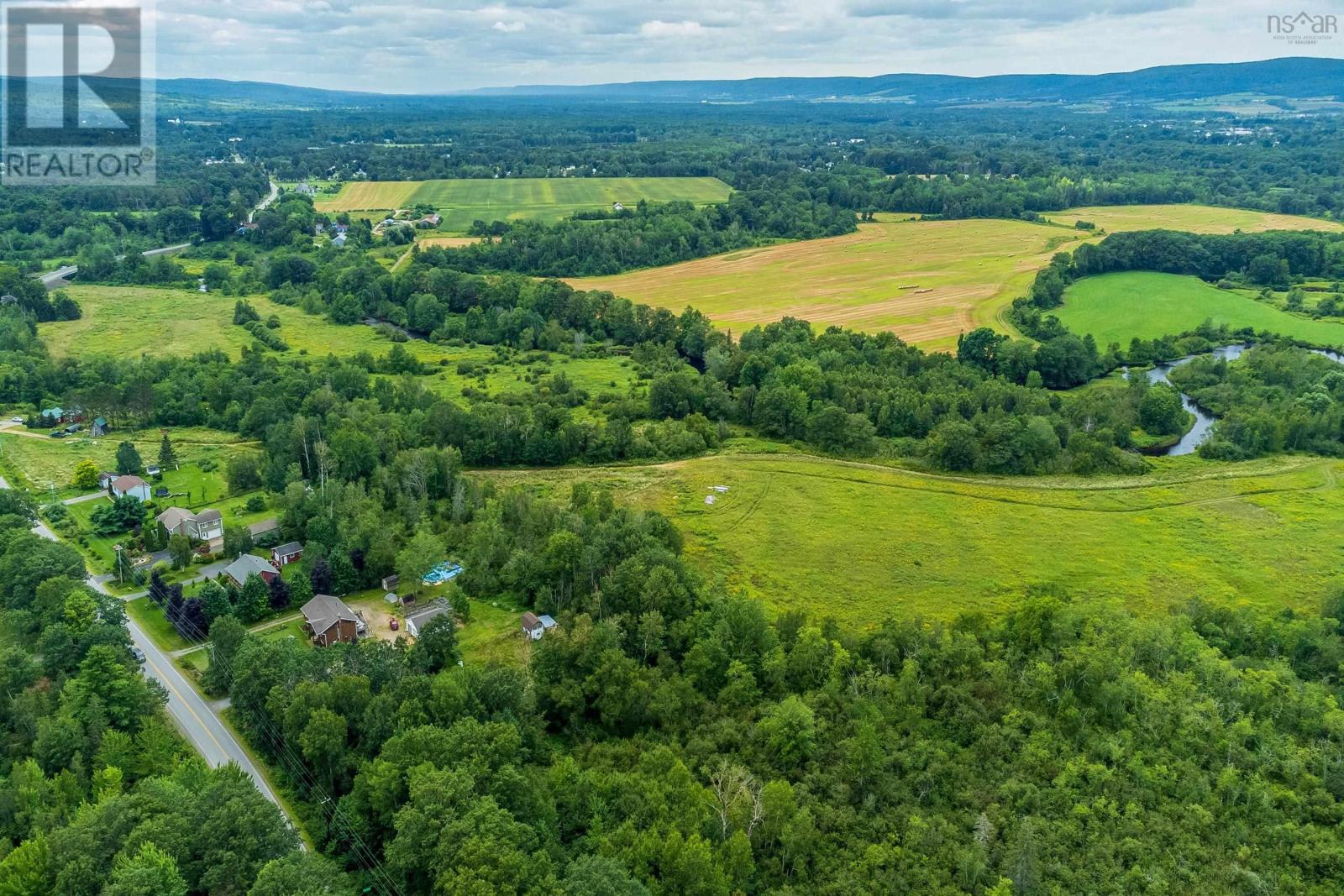 Lot Highway 201, South Farmington, Nova Scotia  B0S 1P0 - Photo 38 - 202423139