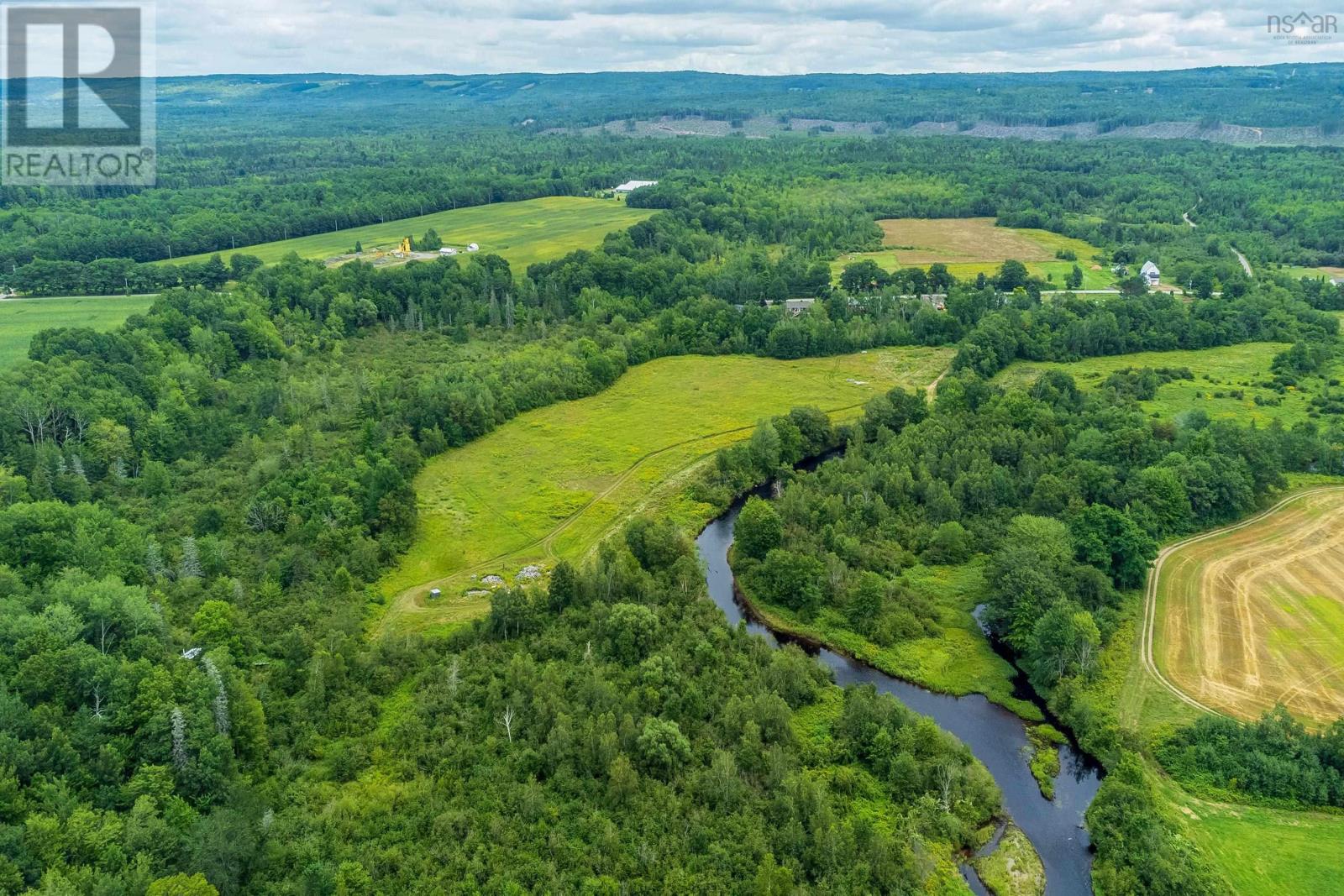 Lot Highway 201, South Farmington, Nova Scotia  B0S 1P0 - Photo 39 - 202423139