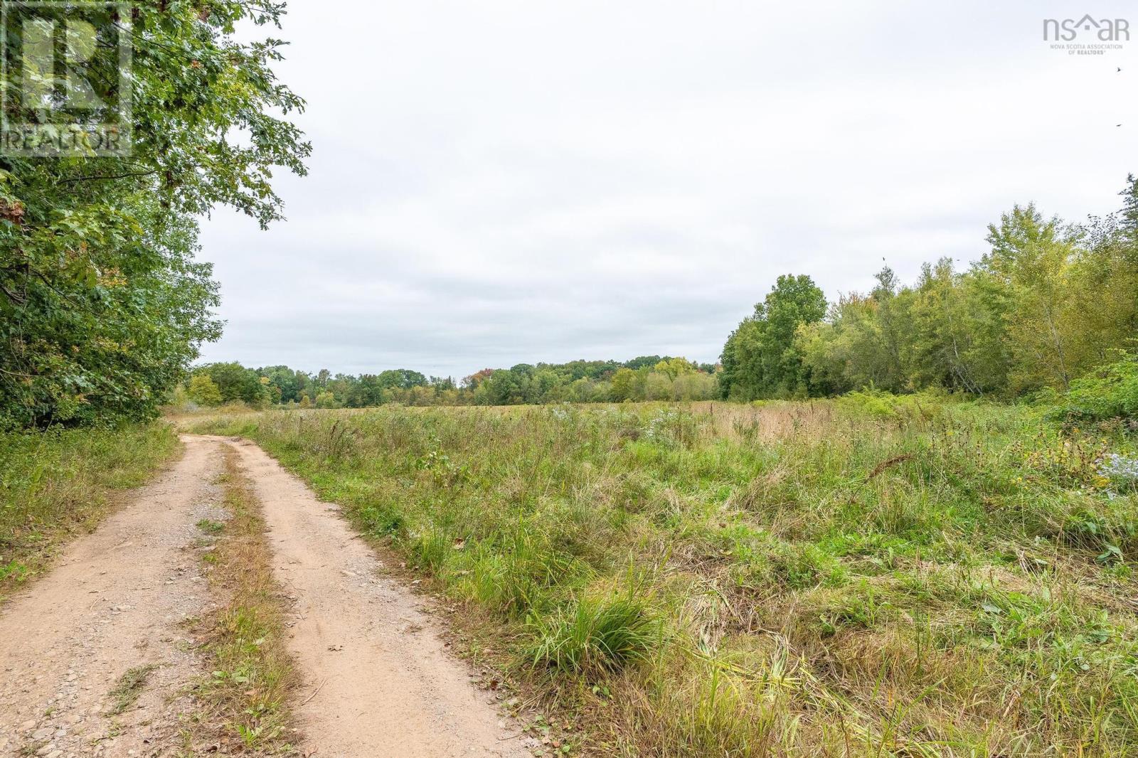 Lot Highway 201, South Farmington, Nova Scotia  B0S 1P0 - Photo 5 - 202423139