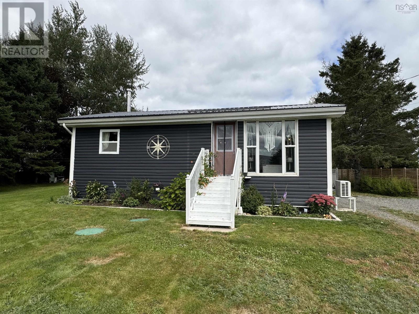 683 Shore Road, Masstown, Nova Scotia  B0M 1G0 - Photo 4 - 202423144