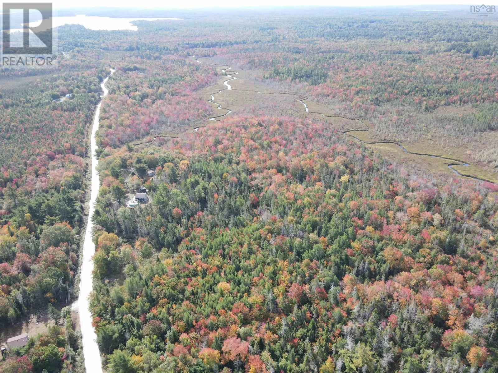 Lot T-1 Upper Clyde Road, Welshtown, Nova Scotia  B0T 1W0 - Photo 10 - 202423150