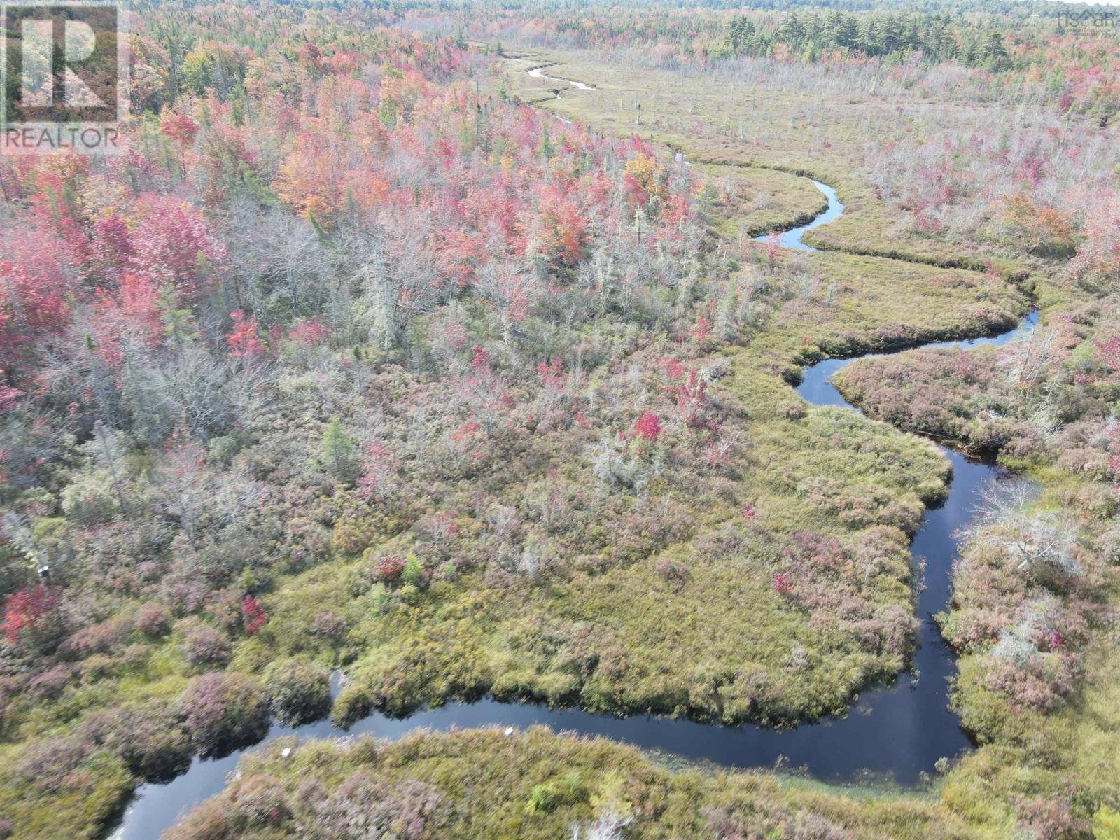 Lot T-1 Upper Clyde Road, Welshtown, Nova Scotia  B0T 1W0 - Photo 3 - 202423150