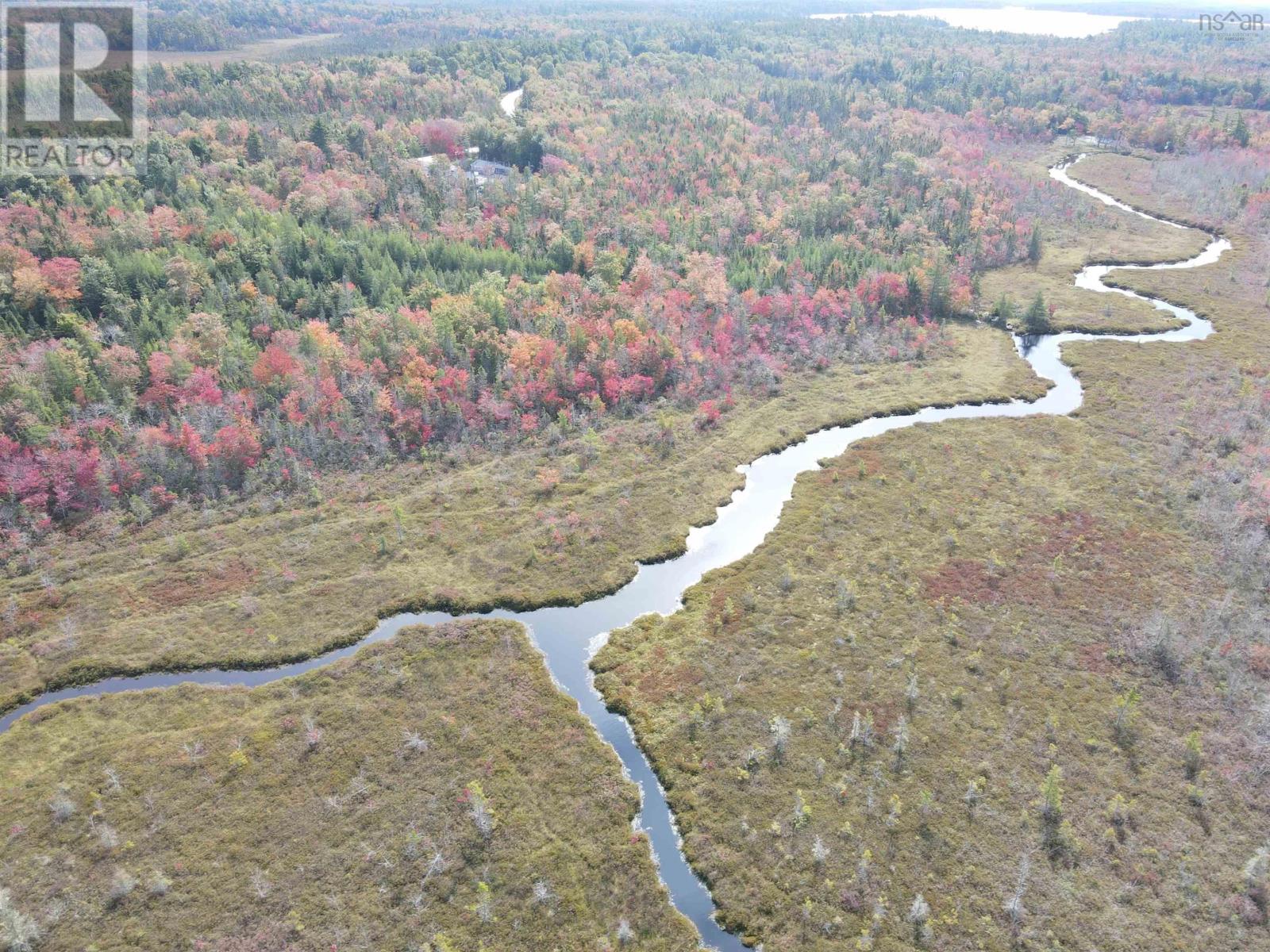 Lot T-1 Upper Clyde Road, Welshtown, Nova Scotia  B0T 1W0 - Photo 5 - 202423150