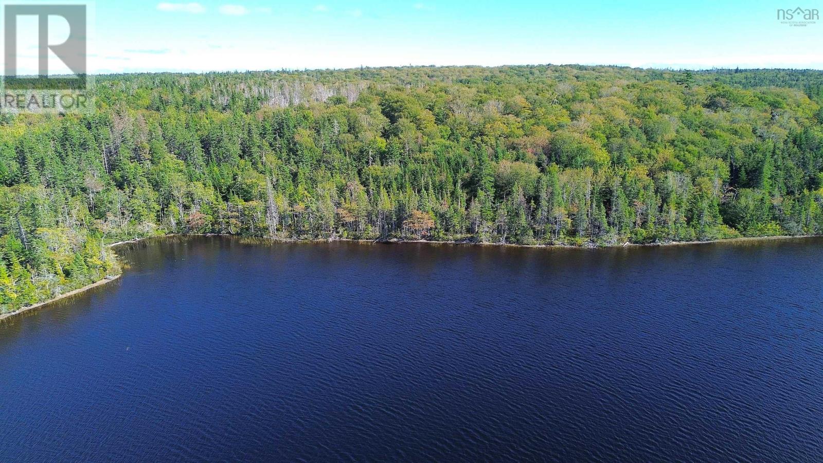 Oceanview Road, french road, Nova Scotia