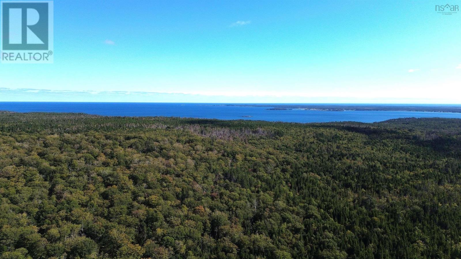 Oceanview Road, French Road, Nova Scotia  B1K 2A2 - Photo 10 - 202423152