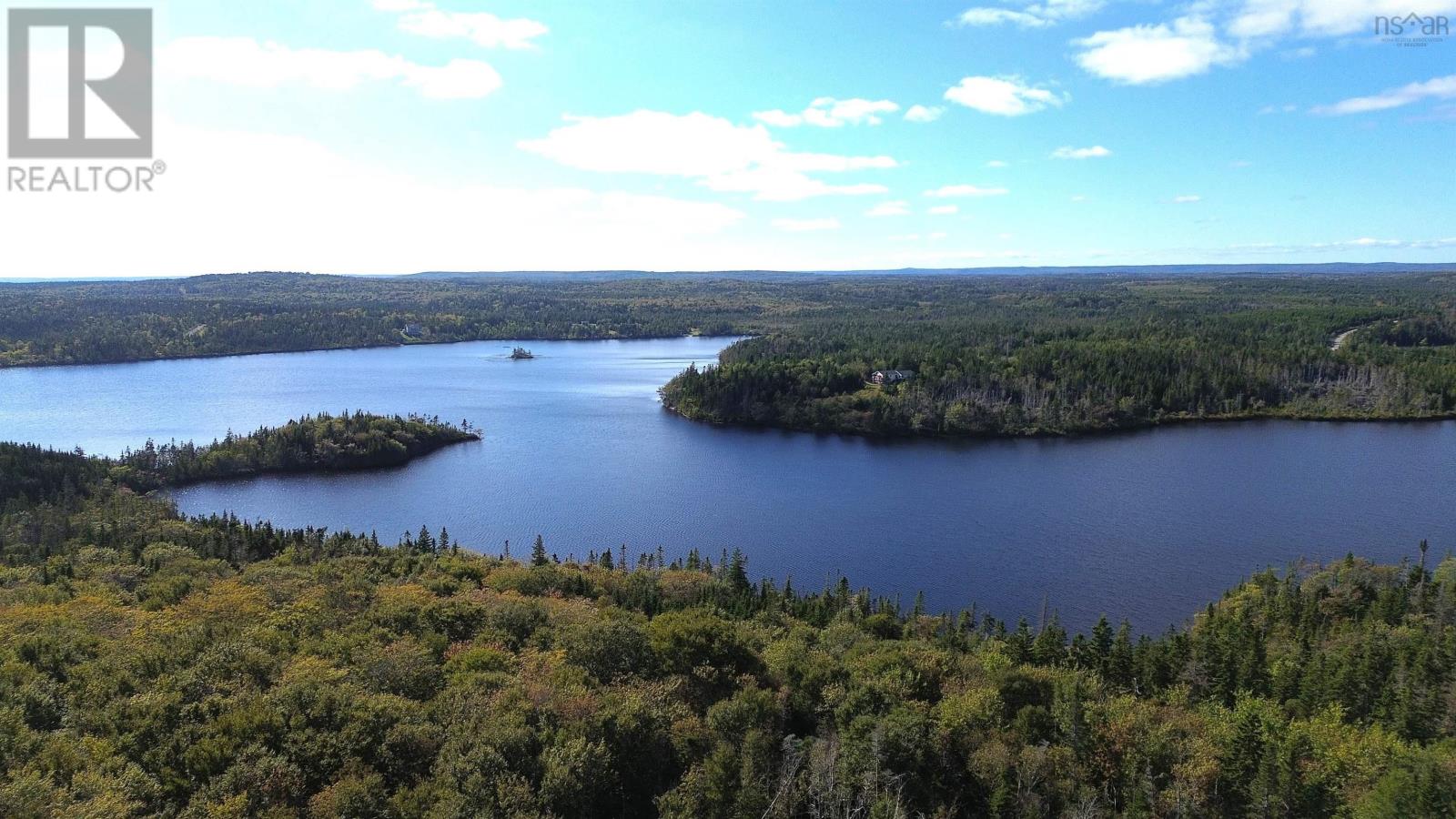 Oceanview Road, French Road, Nova Scotia  B1K 2A2 - Photo 11 - 202423152