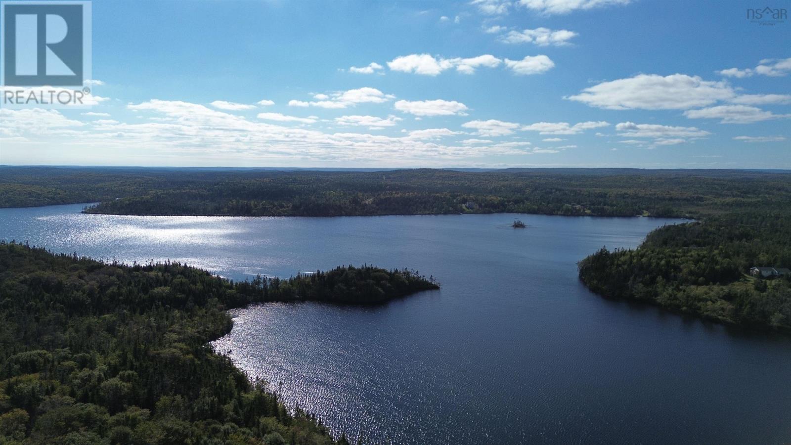 Oceanview Road, French Road, Nova Scotia  B1K 2A2 - Photo 12 - 202423152