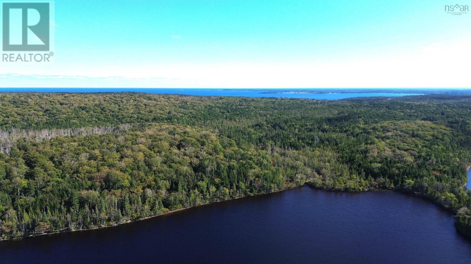 Oceanview Road, French Road, Nova Scotia  B1K 2A2 - Photo 13 - 202423152