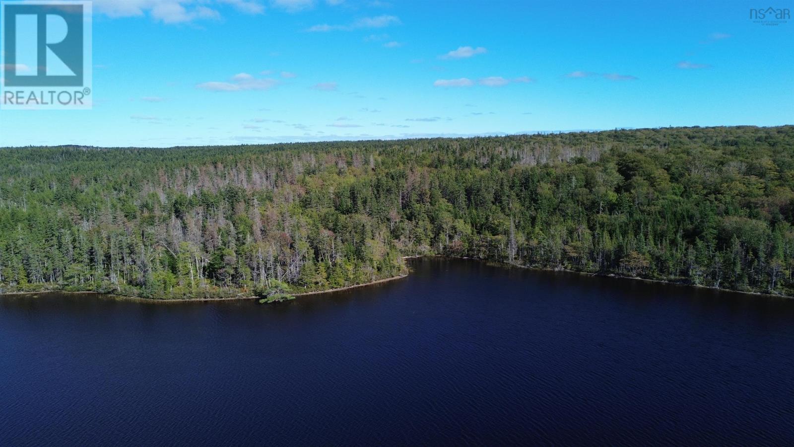 Oceanview Road, French Road, Nova Scotia  B1K 2A2 - Photo 14 - 202423152