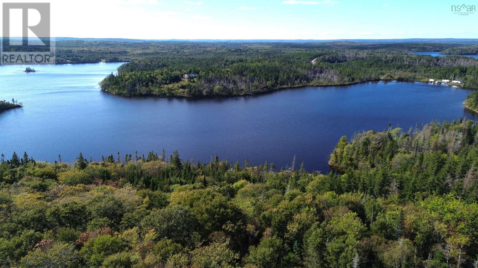 Oceanview Road, French Road, Nova Scotia  B1K 2A2 - Photo 16 - 202423152