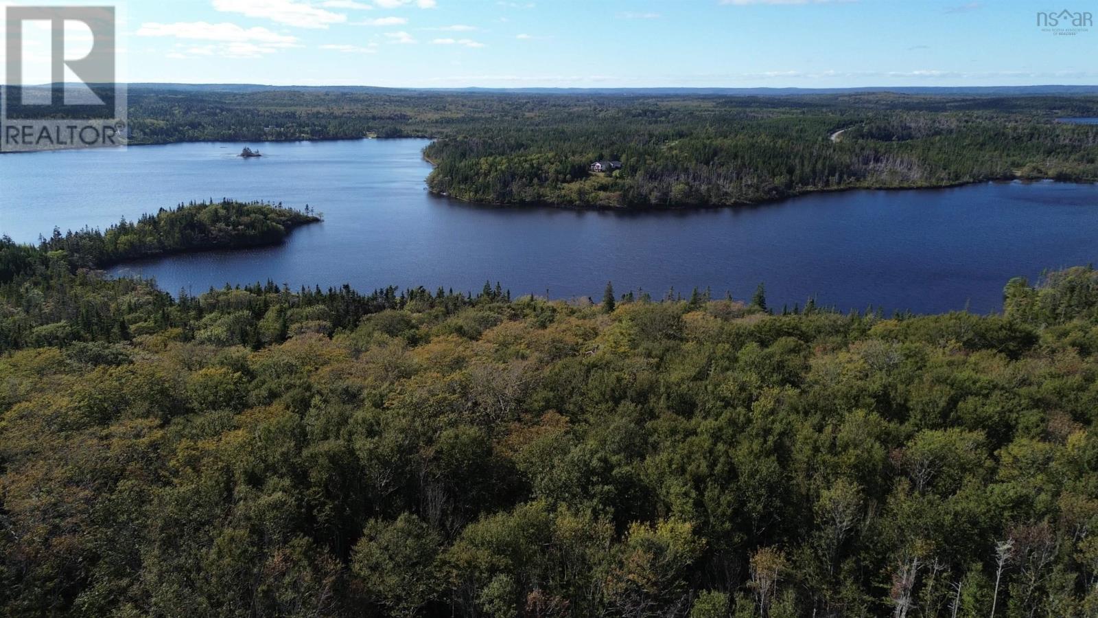 Oceanview Road, French Road, Nova Scotia  B1K 2A2 - Photo 17 - 202423152