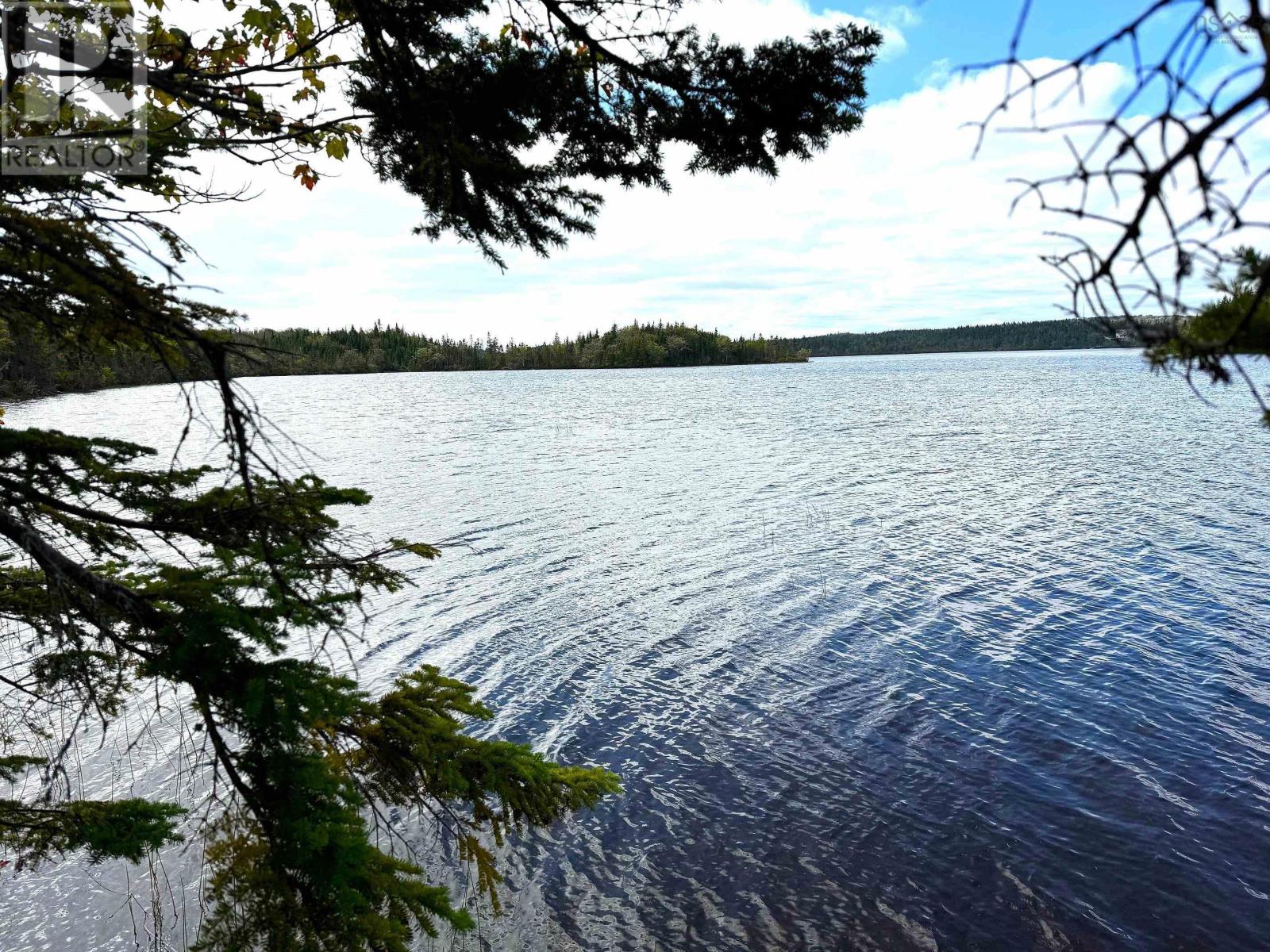 Oceanview Road, French Road, Nova Scotia  B1K 2A2 - Photo 18 - 202423152