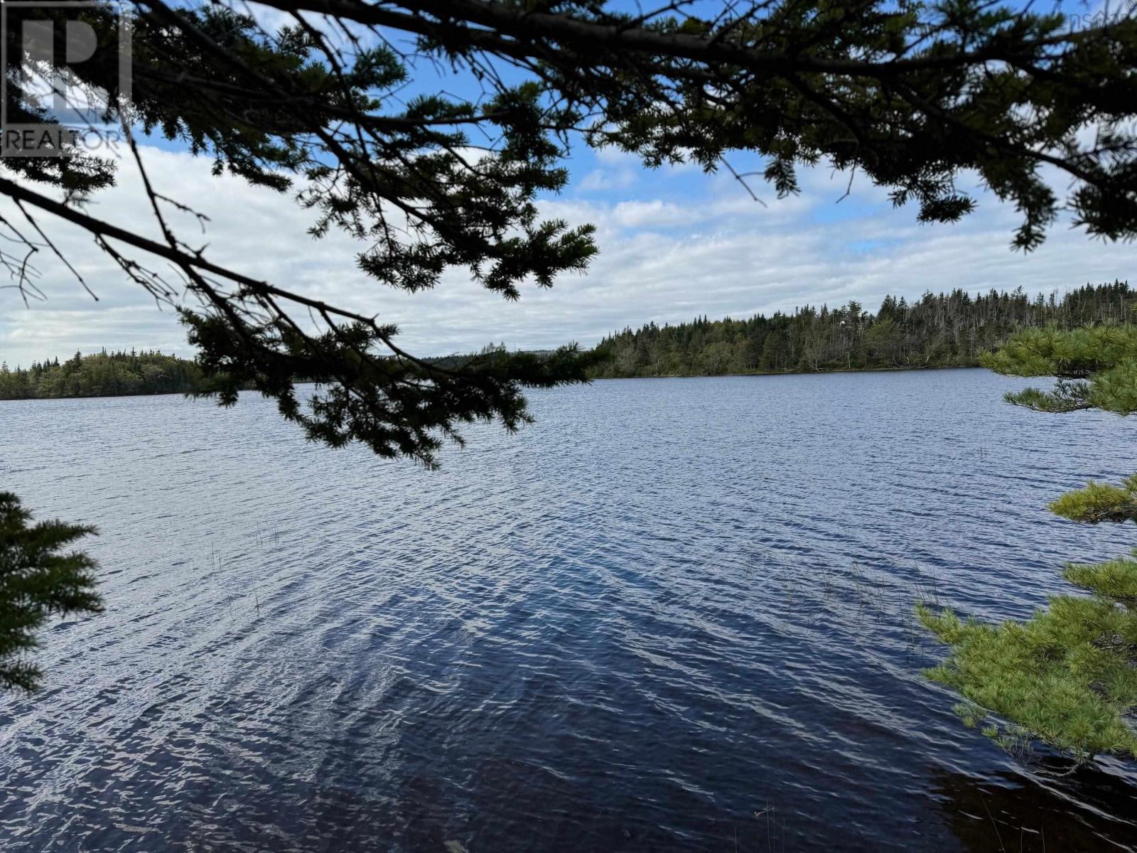 Oceanview Road, French Road, Nova Scotia  B1K 2A2 - Photo 2 - 202423152