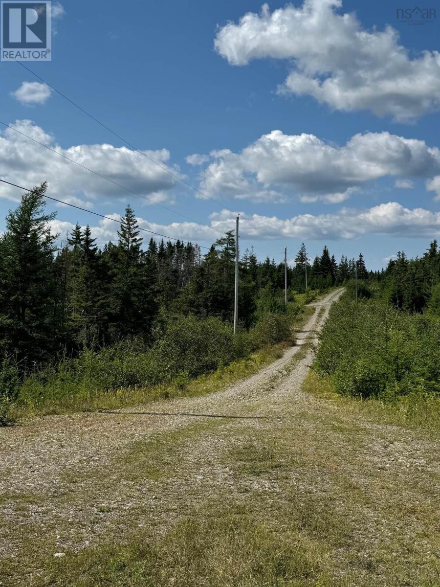 Oceanview Road, French Road, Nova Scotia  B1K 2A2 - Photo 20 - 202423152