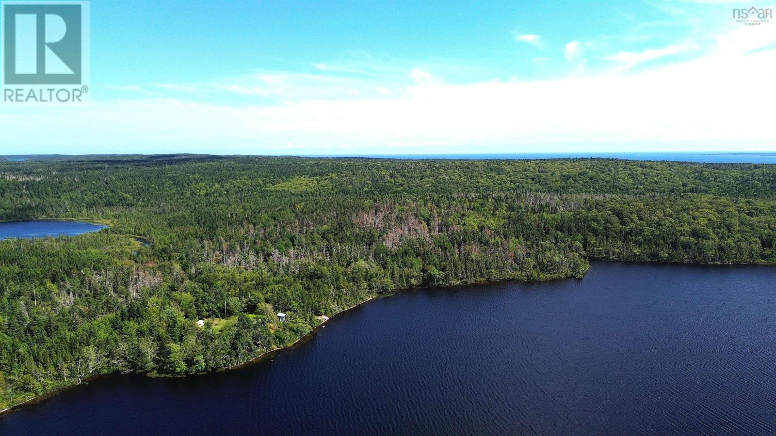 Oceanview Road, French Road, Nova Scotia  B1K 2A2 - Photo 7 - 202423152