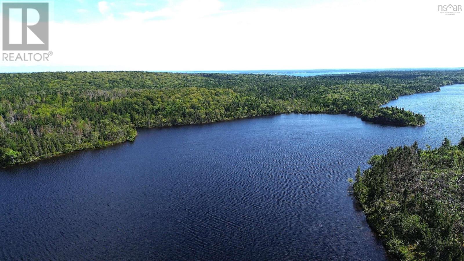 Oceanview Road, French Road, Nova Scotia  B1K 2A2 - Photo 8 - 202423152