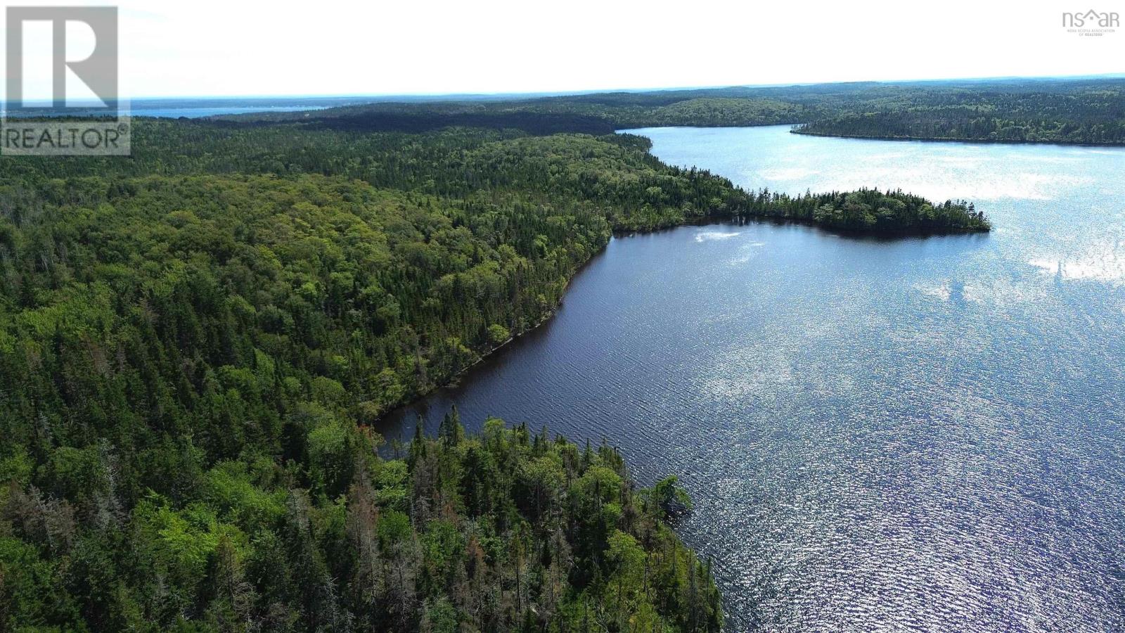 Oceanview Road, French Road, Nova Scotia  B1K 2A2 - Photo 9 - 202423152