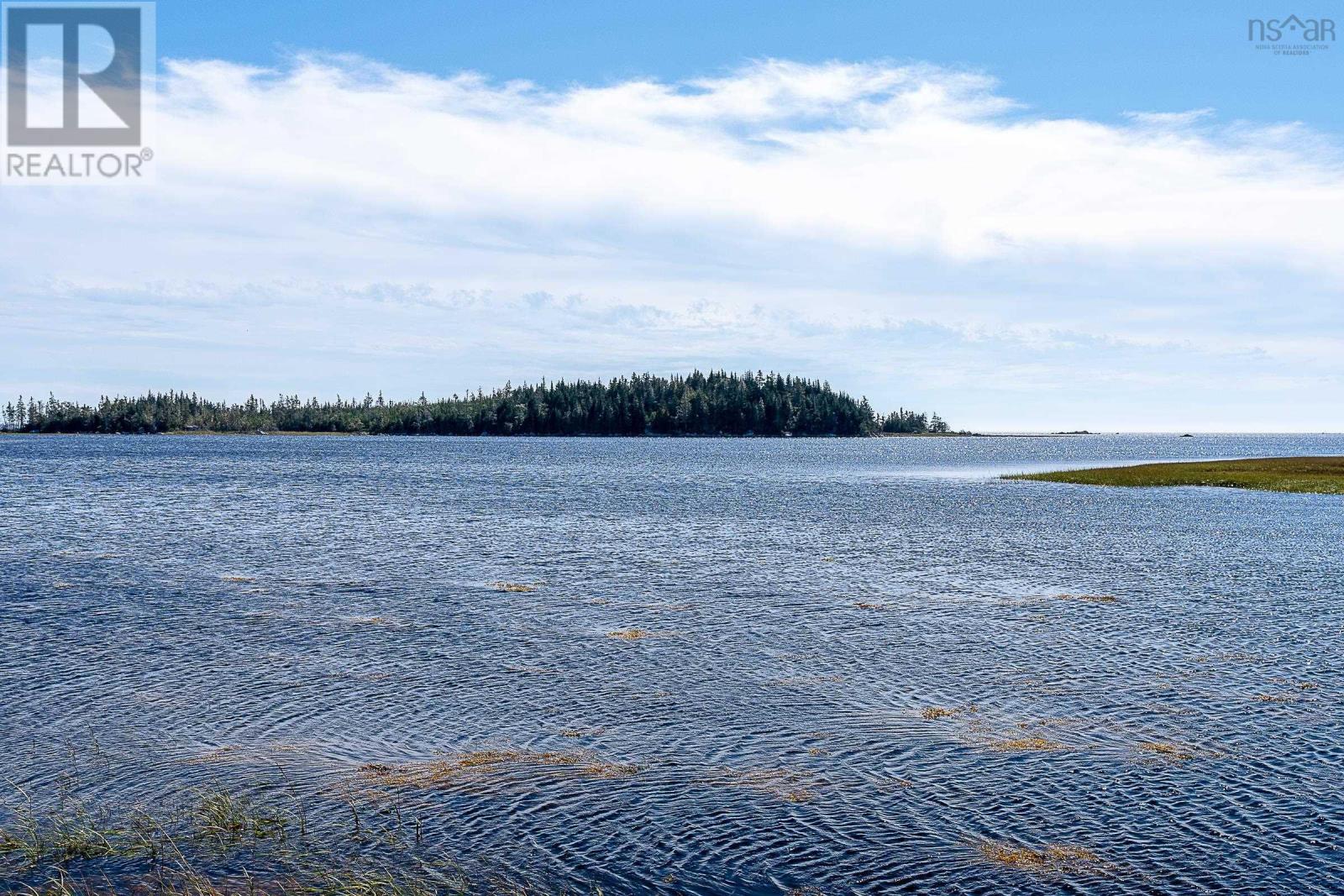 3 Highway Bear Point, Shag Harbour, Nova Scotia  B0W 3B0 - Photo 12 - 202423155