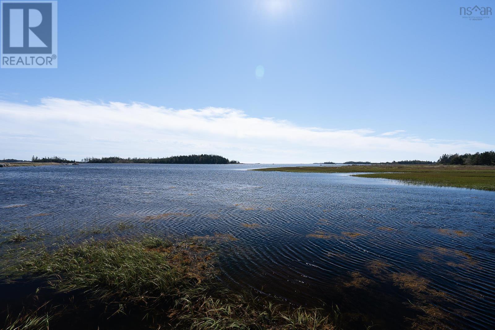 3 Highway Bear Point, Shag Harbour, Nova Scotia  B0W 3B0 - Photo 13 - 202423155