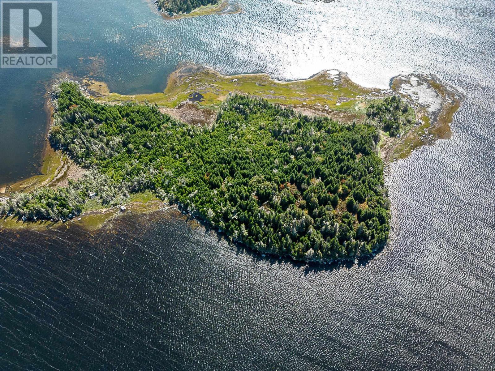 3 Highway Bear Point, Shag Harbour, Nova Scotia  B0W 3B0 - Photo 4 - 202423155