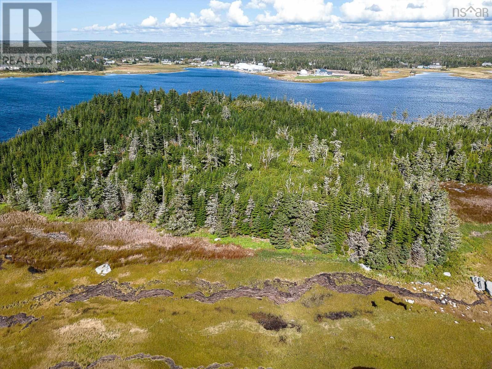 3 Highway Bear Point, Shag Harbour, Nova Scotia  B0W 3B0 - Photo 6 - 202423155