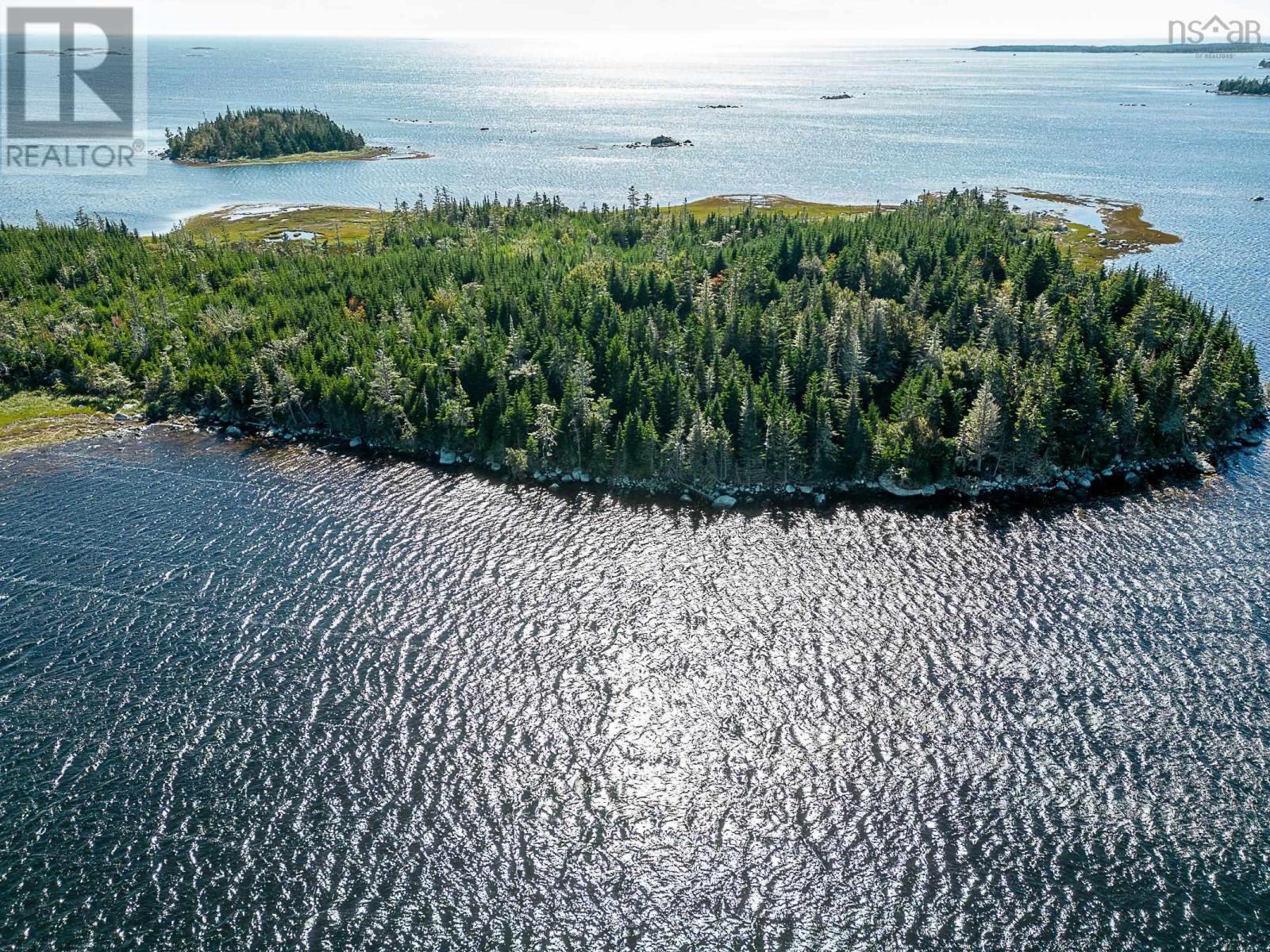 3 Highway Bear Point, Shag Harbour, Nova Scotia  B0W 3B0 - Photo 7 - 202423155