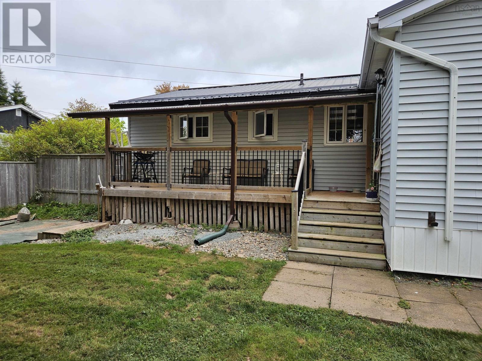 462 Pleasant Street, Truro, Nova Scotia  B2N 3T6 - Photo 22 - 202423170