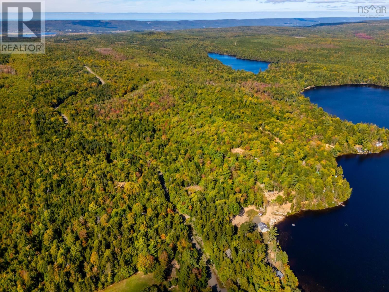 Lot Spurr Road, Wrights Lake, Nova Scotia  B0S 1C0 - Photo 4 - 202423166