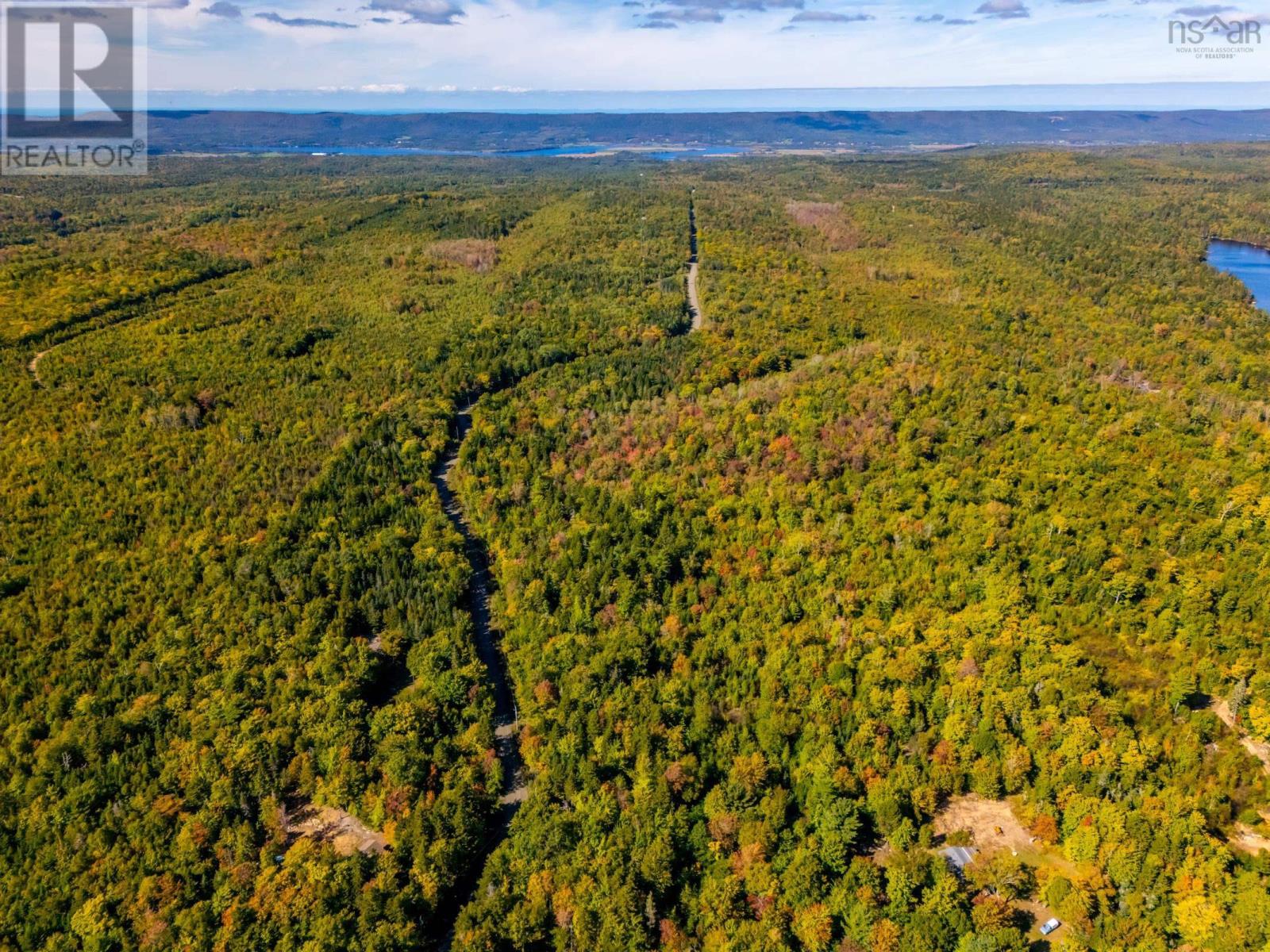 Lot Spurr Road, Wrights Lake, Nova Scotia  B0S 1C0 - Photo 5 - 202423166