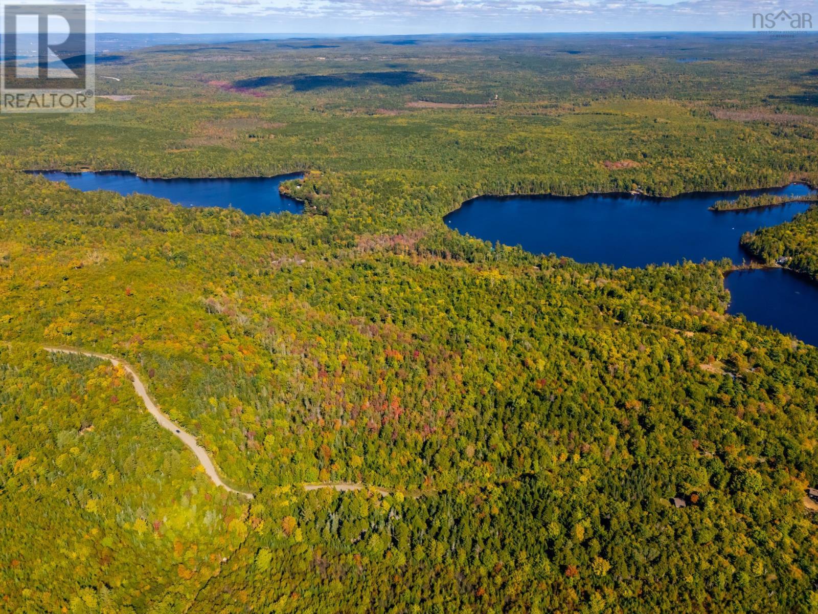 Lot Spurr Road, Wrights Lake, Nova Scotia  B0S 1C0 - Photo 6 - 202423166