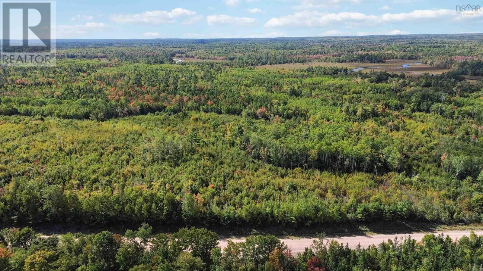 West Dalhousie Road, West Dalhousie, Nova Scotia  B0S 1C0 - Photo 21 - 202423180